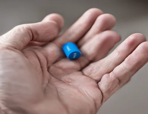 vente de viagra en belgique